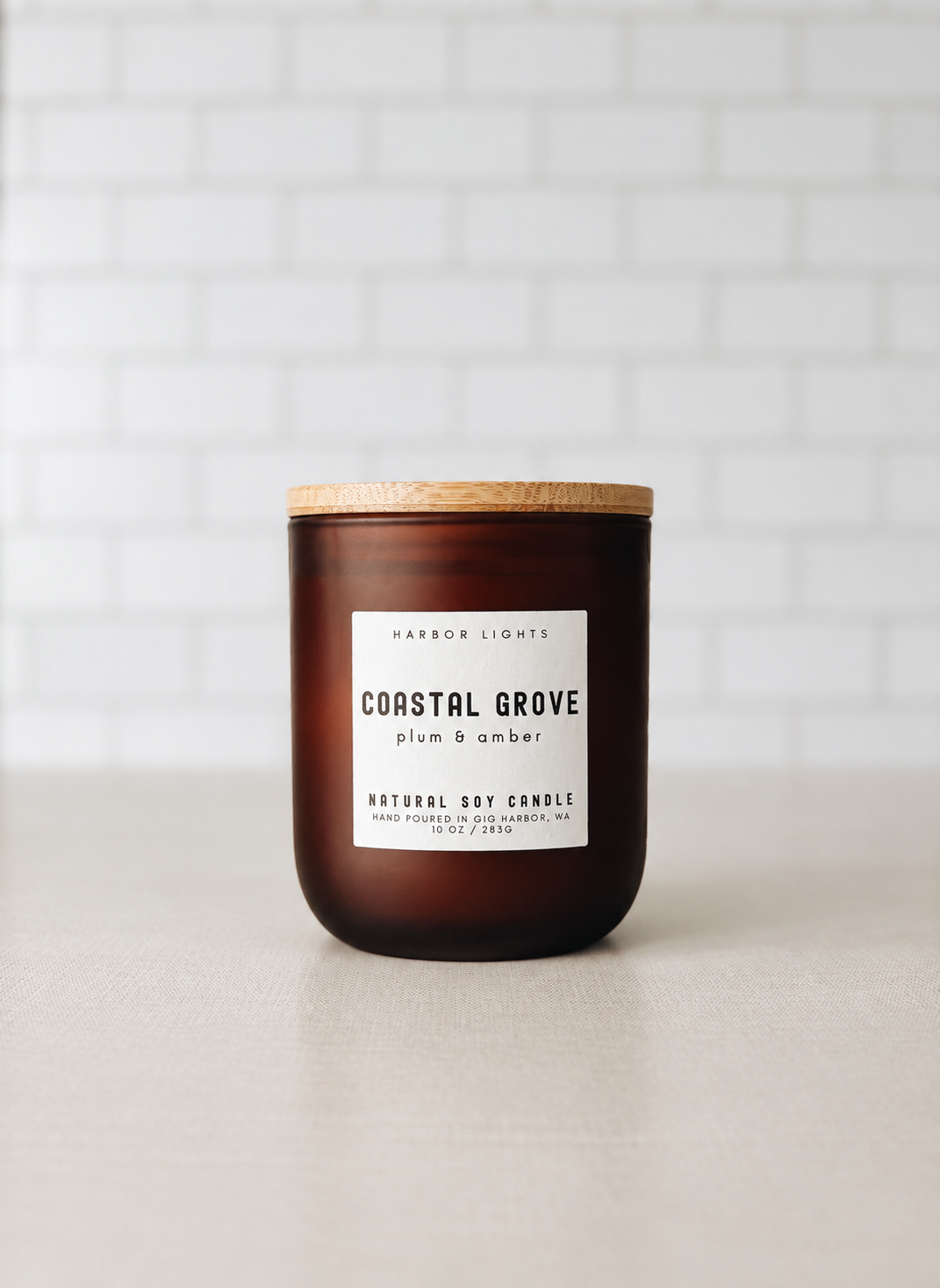 Coastal Grove - Image 2